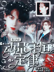 R1SE：动量守恒定律