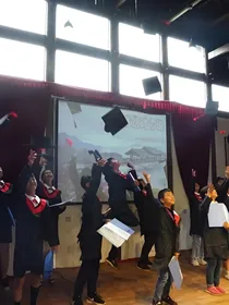2019的我们