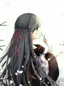 穿越之嫡女逆天记