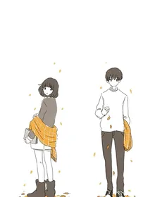 无虐不欢