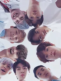 EXO：快穿之女三有女主光环
