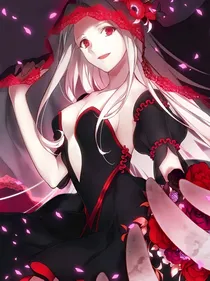 fate：redemptionsalvation