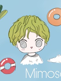 明星独宠我一人