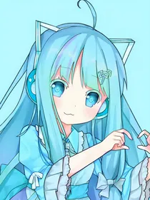 葫芦兄弟之改版（古代加现代篇）