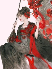 虐心文段
