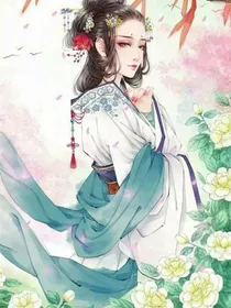 丑女王妃也倾城
