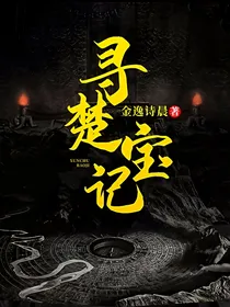 寻楚宝记