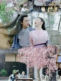 锦衣之下番外之宠妻狂魔