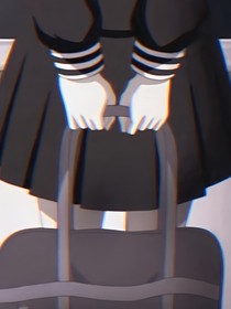 筱短文