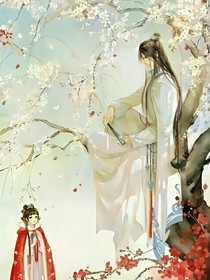 冥界死亡史