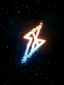 R1SE：逃出星光岛