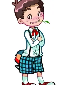 查理九世之为背叛而复仇