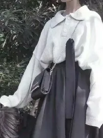 因穿越爱上你