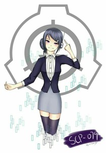 黑历史玩意