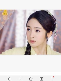 小女花不弃改编4