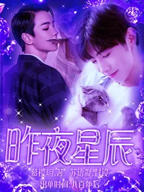 文库：昨夜星辰