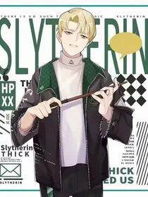 HP：满心欢喜