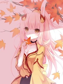 约离（校园生活）