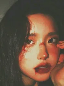 语录……