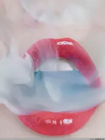 欲望系统进化论