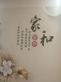 虚空中的星辰大帝