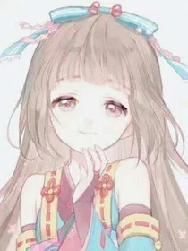 小女心善