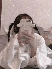 呜呜呜……我……错了！