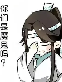 赛尔号之选择一一光与暗