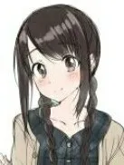 魏升芷同学