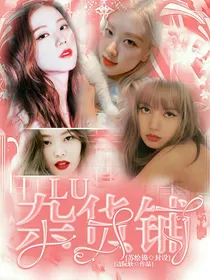LU杂货铺