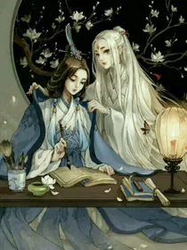 倾缘浮梦若三生