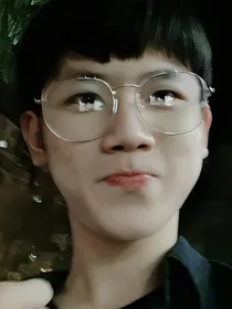 于子琪：人间烟火不如你