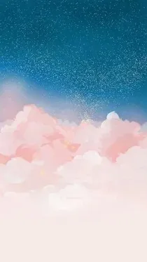 我爱你，一直爱着你