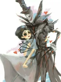 杰医：雾都夜行