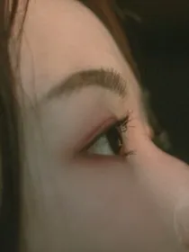 恨春行