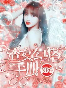 NPC：渣女勾搭手册