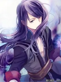 查理九世之前世今生来世