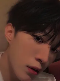 范少爷专属小青梅