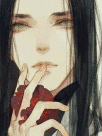 王妃超讨喜