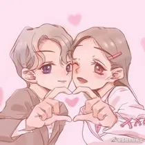 胡馨尹：妹妹你好甜