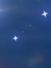 邪猎