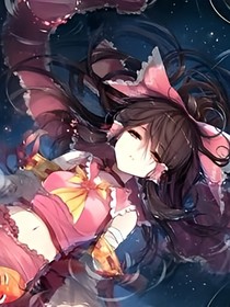 新的一一开始