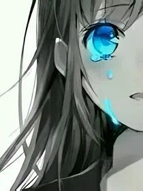 越过无人之境