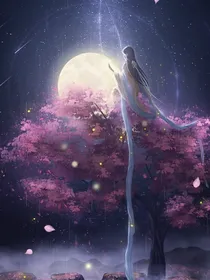 千金小姐的逆袭