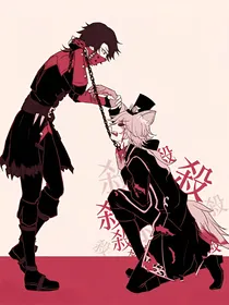 这文有点废但依旧能看