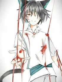京剧猫之友谊与背叛