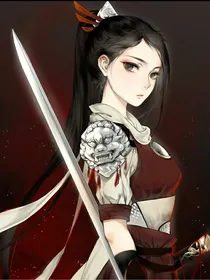 第五人格之穿越的寄宿生活