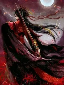 九天玄女X