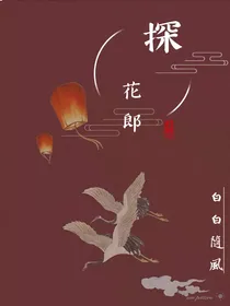 陈情令：探花郎