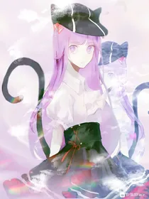 五炎